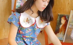 爱浪直播app下载